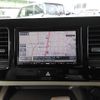 suzuki mr-wagon 2014 -SUZUKI--MR Wagon DBA-MF33S--MF33S-429309---SUZUKI--MR Wagon DBA-MF33S--MF33S-429309- image 15