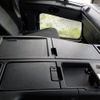 mitsubishi-fuso super-great 2015 GOO_NET_EXCHANGE_0302503A30250623W001 image 42