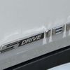 bmw x1 2012 511 image 67