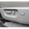 toyota tundra 2011 GOO_NET_EXCHANGE_0710188A30250512W001 image 18