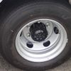 mitsubishi-fuso fighter 2025 CFJ1661646 image 38