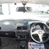 suzuki alto-works 1998 quick_quick_HA21S_HA21S-203331 image 9