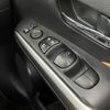 nissan kix 2020 -NISSAN--KIX 6AA-P15--P15-009346---NISSAN--KIX 6AA-P15--P15-009346- image 8