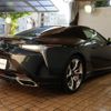 lexus lc 2018 -LEXUS--Lexus LC DAA-GWZ100--GWZ100-0002200---LEXUS--Lexus LC DAA-GWZ100--GWZ100-0002200- image 24