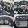 honda integra 2006 quick_quick_ABA-DC5_DC5-2305507 image 9