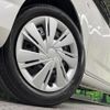 daihatsu mira-e-s 2019 -DAIHATSU--Mira e:s 5BA-LA350S--LA350S-0146767---DAIHATSU--Mira e:s 5BA-LA350S--LA350S-0146767- image 13