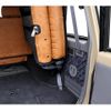 toyota land-cruiser-prado 1994 CFJ0875268 image 15