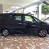 nissan serena 2019 quick_quick_GFC27_GFC27-147170 image 13