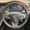 toyota harrier 2014 -TOYOTA--Harrier DBA-ZSU60W--ZSU60-0008040---TOYOTA--Harrier DBA-ZSU60W--ZSU60-0008040- image 13