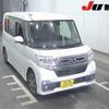 daihatsu tanto 2019 -DAIHATSU 【浜松 582ｶ2372】--Tanto LA600S-0726787---DAIHATSU 【浜松 582ｶ2372】--Tanto LA600S-0726787- image 1