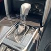 toyota mark-x 2018 CARSENSOR_JP_AU6419957653 image 34