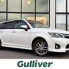 toyota corolla-fielder 2013 -TOYOTA--Corolla Fielder DBA-NZE164G--NZE164-7008890---TOYOTA--Corolla Fielder DBA-NZE164G--NZE164-7008890- image 1