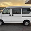 honda acty-van 2014 CFJ1807875 image 12