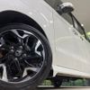 honda n-box 2018 -HONDA--N BOX DBA-JF4--JF4-2014577---HONDA--N BOX DBA-JF4--JF4-2014577- image 13