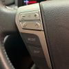 toyota vellfire 2013 -TOYOTA--Vellfire DBA-ANH20W--ANH20-8261160---TOYOTA--Vellfire DBA-ANH20W--ANH20-8261160- image 5