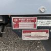 mitsubishi-fuso fighter 2024 -MITSUBISHI--Fuso Fighter 2KG-FK65F--FK65F-620007---MITSUBISHI--Fuso Fighter 2KG-FK65F--FK65F-620007- image 9