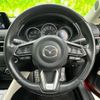 mazda cx-5 2018 quick_quick_3DA-KF2P_KF2P-213303 image 15