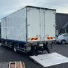 mitsubishi-fuso fighter 2015 CFJ1637730 image 9