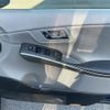 toyota sai 2010 -TOYOTA--SAI DAA-AZK10--AZK10-2017691---TOYOTA--SAI DAA-AZK10--AZK10-2017691- image 19