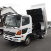 hino ranger 2014 -HINO--Hino Ranger TKG-FC9JCAA--FC9JCA-17250---HINO--Hino Ranger TKG-FC9JCAA--FC9JCA-17250- image 17