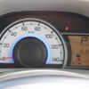suzuki alto 2019 -SUZUKI--Alto DBA-HA36S--HA36S-521745---SUZUKI--Alto DBA-HA36S--HA36S-521745- image 25