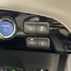toyota prius 2016 AF-ZVW50-8041313 image 20