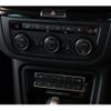 volkswagen sharan 2019 -VOLKSWAGEN--VW Sharan 3DA-7NDLU--WVWZZZ7NZKV024248---VOLKSWAGEN--VW Sharan 3DA-7NDLU--WVWZZZ7NZKV024248- image 17