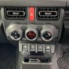 suzuki jimny 2020 quick_quick_3BA-JB64W_JB64W-153940 image 13