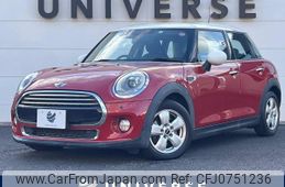 mini mini-others 2016 -BMW--BMW Mini DBA-XS15--WMWXS520602C88632---BMW--BMW Mini DBA-XS15--WMWXS520602C88632-