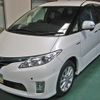 toyota estima-hybrid 2012 quick_quick_DAA-AHR20W_AHR20-7066050 image 3