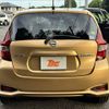 nissan note 2017 -NISSAN--Note DAA-HE12--HE12-130265---NISSAN--Note DAA-HE12--HE12-130265- image 23