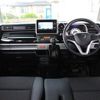 suzuki spacia 2020 quick_quick_MK53S_MK53S-676418 image 3