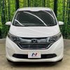 honda freed 2019 -HONDA--Freed DAA-GB7--GB7-1093851---HONDA--Freed DAA-GB7--GB7-1093851- image 15