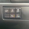 mazda axela 2018 CFJ1753199 image 11