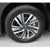 nissan serena 2023 -NISSAN--Serena 5BA-FC28--FC28-007752---NISSAN--Serena 5BA-FC28--FC28-007752- image 12