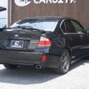 subaru legacy-b4 2007 -SUBARU 【名変中 】--Legacy B4 BL5--075114---SUBARU 【名変中 】--Legacy B4 BL5--075114- image 5