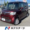 honda n-box 2015 -HONDA--N BOX DBA-JF1--JF1-1600292---HONDA--N BOX DBA-JF1--JF1-1600292- image 1