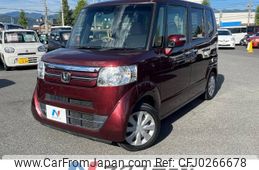 honda n-box 2015 -HONDA--N BOX DBA-JF1--JF1-1600292---HONDA--N BOX DBA-JF1--JF1-1600292-