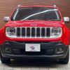 jeep renegade 2018 -CHRYSLER--Jeep Renegade ABA-BU14--1C4BU0000JPH24589---CHRYSLER--Jeep Renegade ABA-BU14--1C4BU0000JPH24589- image 17