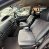 toyota estima 2013 GOO_JP_700090373030250526001 image 17