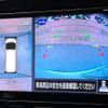 nissan serena 2019 CFJ1537792 image 5