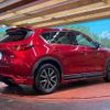mazda cx-5 2018 quick_quick_KF5P_KF5P-301790 image 17