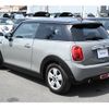 mini mini-others 2019 -BMW--BMW Mini DBA-XR15M--WMWXR32080TR95559---BMW--BMW Mini DBA-XR15M--WMWXR32080TR95559- image 9