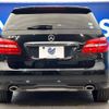 mercedes-benz b-class 2013 -MERCEDES-BENZ--Benz B Class DBA-246244--WDD2462442J144949---MERCEDES-BENZ--Benz B Class DBA-246244--WDD2462442J144949- image 17