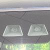 daihatsu tanto 2019 -DAIHATSU--Tanto 6BA-LA650S--LA650S-0049912---DAIHATSU--Tanto 6BA-LA650S--LA650S-0049912- image 4