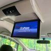 honda freed 2016 -HONDA--Freed DBA-GB4--GB4-1605898---HONDA--Freed DBA-GB4--GB4-1605898- image 3