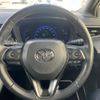 toyota corolla-touring-wagon 2020 quick_quick_6AA-ZWE211W_ZWE211-6019909 image 15