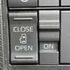 daihatsu tanto 2022 CFJ1628514 image 15