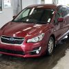 subaru impreza-wagon 2015 -SUBARU--Impreza Wagon GP2-029683---SUBARU--Impreza Wagon GP2-029683- image 1