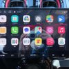 nissan note 2016 quick_quick_DBA-E12_E12-961068 image 18